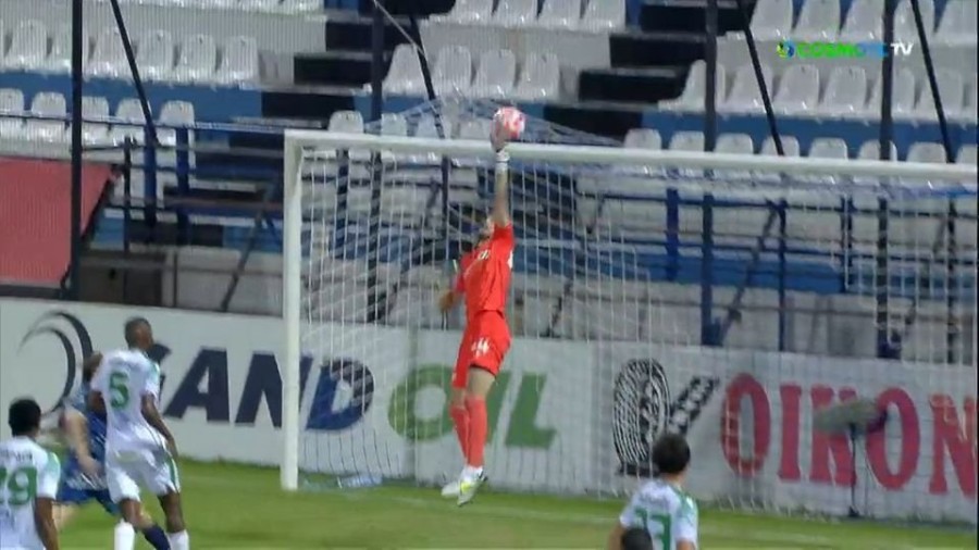 profile_player-960x540 (5).jpg