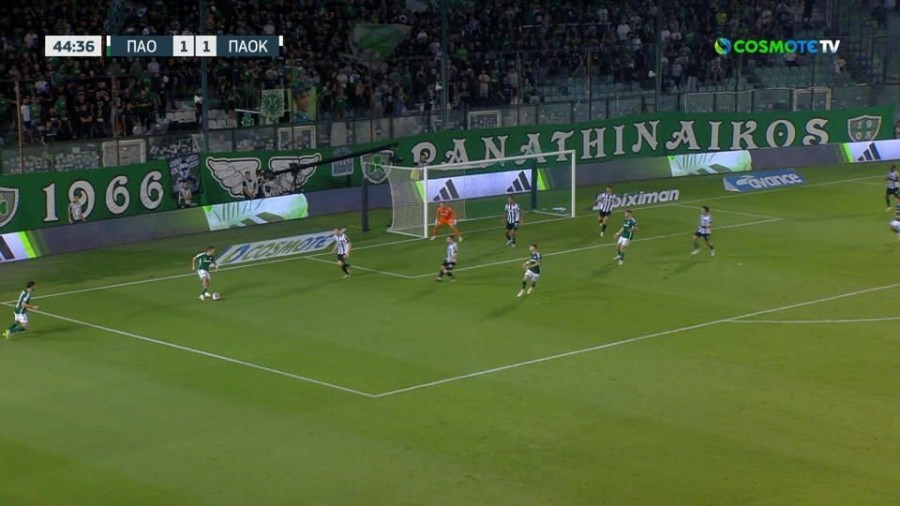 profile_player-960x540 (1).jpg