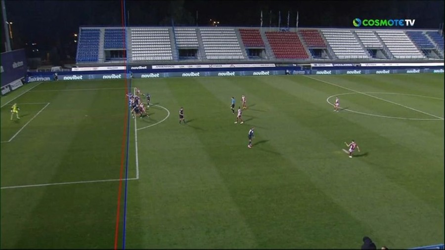 profile_player-960x540 (1).jpg