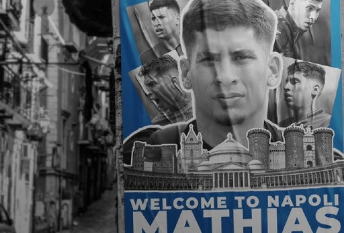 Στιγμιότυπο 2022-05-26, 22.33.49.png