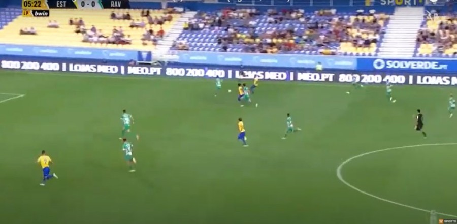 Χωρίς τίτλο.png