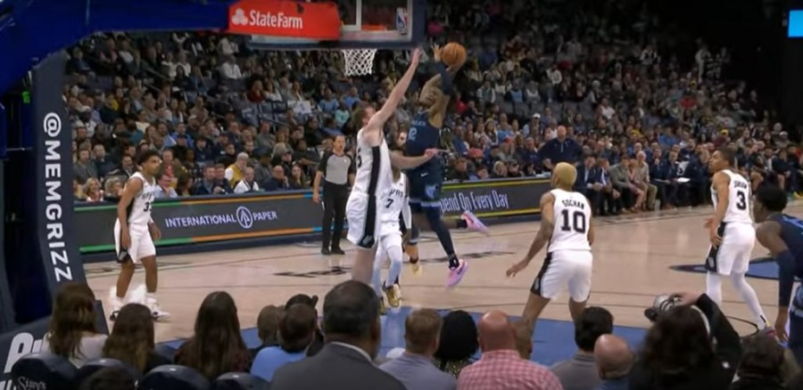 Χωρίς τίτλο.png