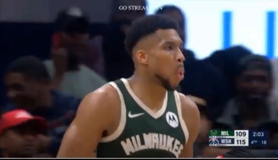 Χωρίς τίτλο.png