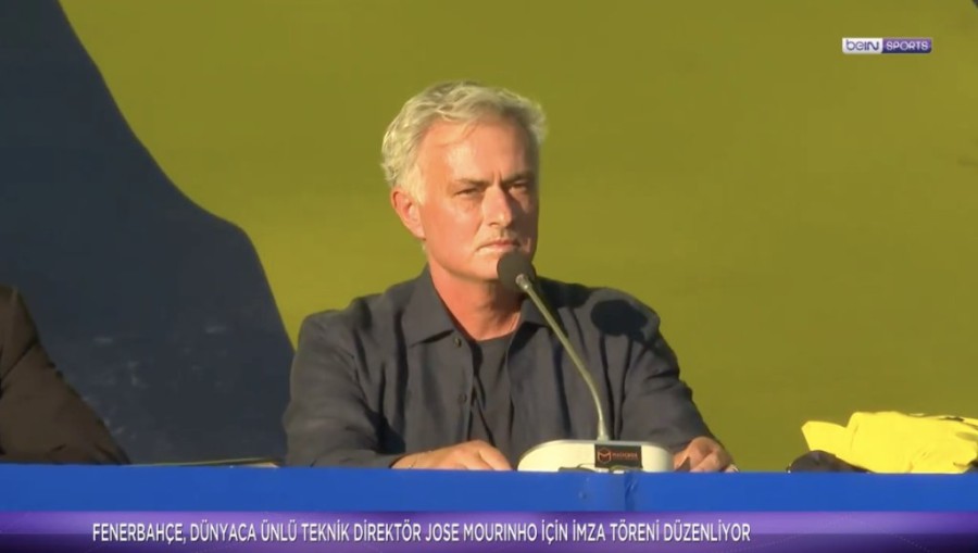 Στιγμιότυπο οθόνης 2024-06-02, 8.32.34 μμ.png