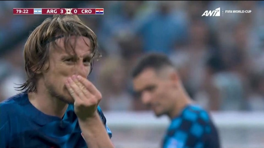 profile player-960x540.jpg