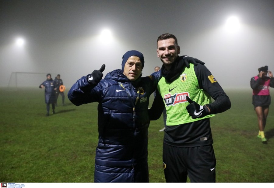 μητογλου αλμειδα .jpg