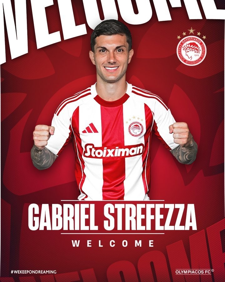 GxMisaZXoAE7zla.jfif