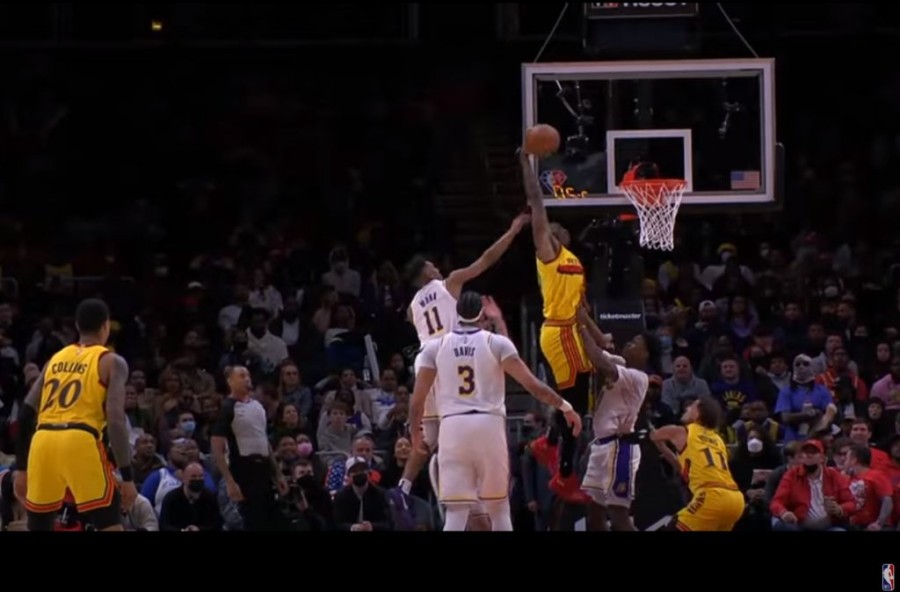 Χωρίς τίτλο.png