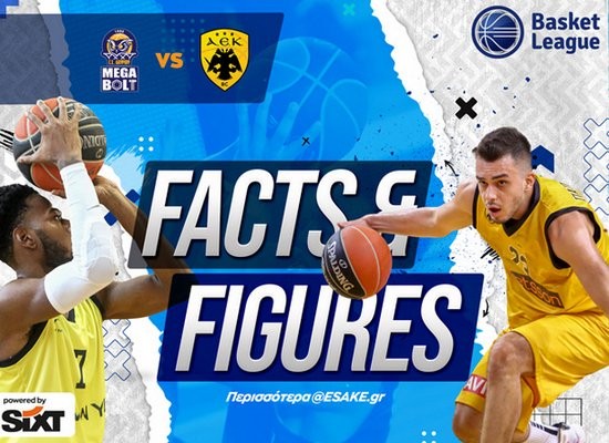 lavrio aek arithmoi.jpg