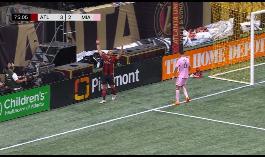 Χωρίς τίτλο.png