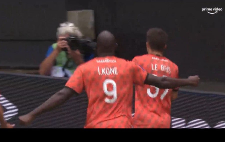 Χωρίς τίτλο.png