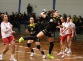 olympiakos-keratsiniou-aek-handball-women-gynaikes-ginaikes-play1.jpg olympiakos-keratsiniou-aek-handball-women-gynaikes-ginaikes-play1.jpg