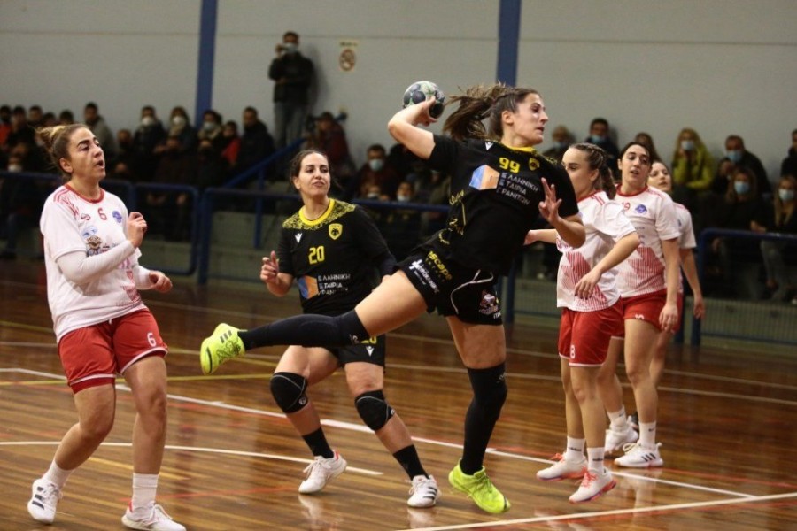 olympiakos-keratsiniou-aek-handball-women-gynaikes-ginaikes-play1.jpg