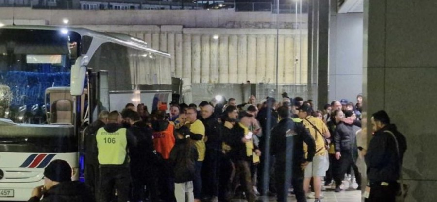 Στιγμιότυπο οθόνης 2024-03-20, 10.07.14 μμ.png