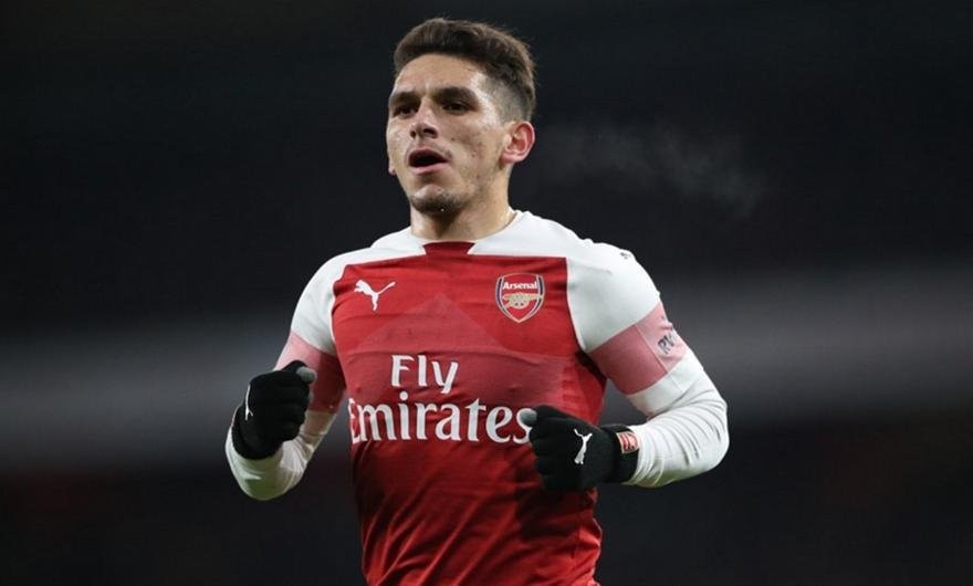 gunners-without-torreira_111021.jpg