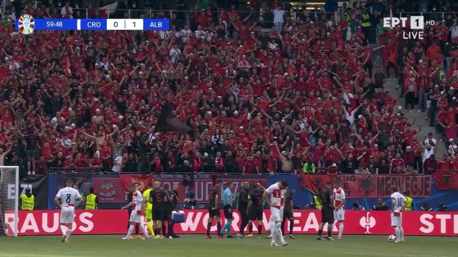 profile_player-960x540 (9).jpe