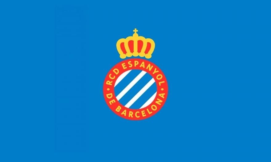Espanyol.jpg