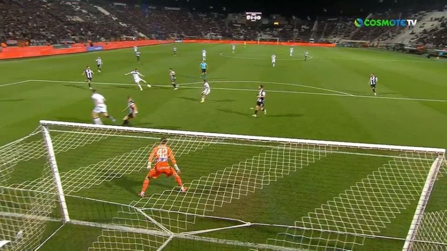 profile player-960x540.jpg