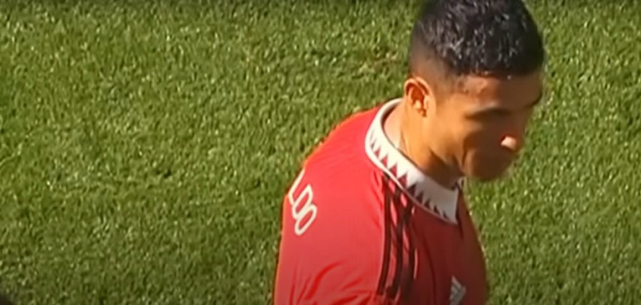 Χωρίς τίτλο.png