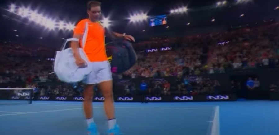 Χωρίς τίτλο.png