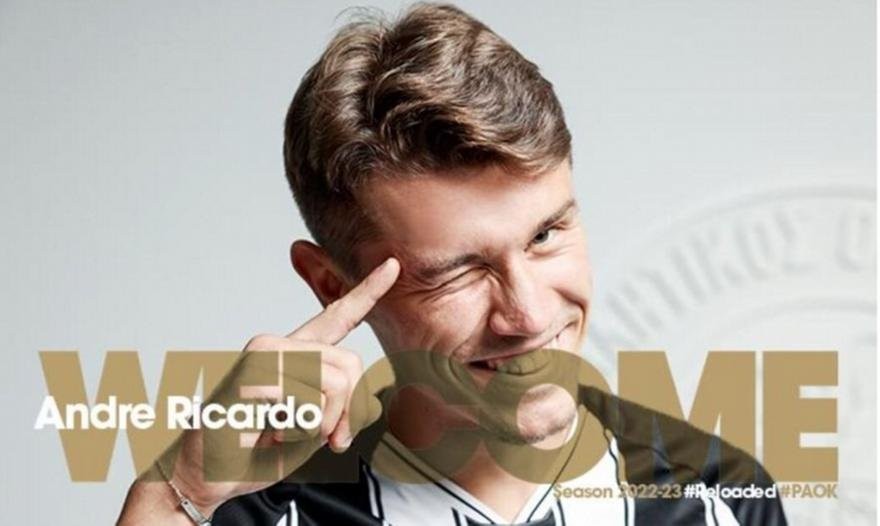 ricardo-(1)_153231.jpg