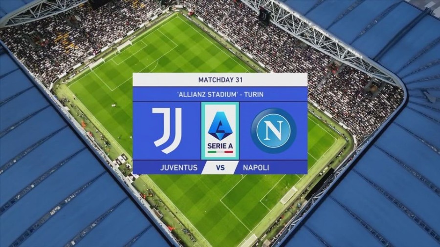 profile player-960x540.jpg