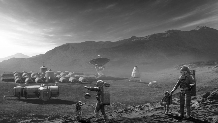 future-mars-colonists-playing-with-children-royalty-free-illustration-1629809249.jpg