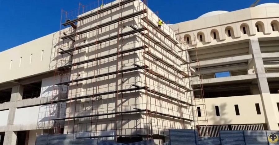 Χωρίς τίτλο.jpg