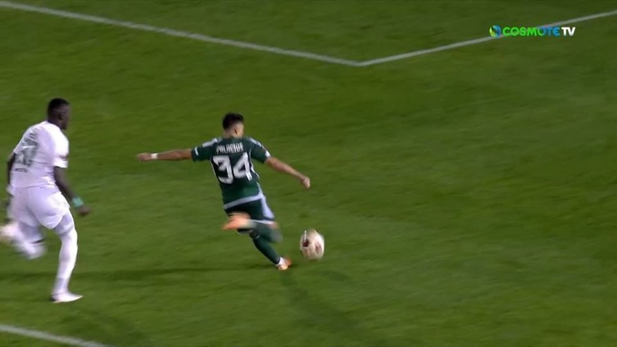 profile_player-960x540 (1).JPG