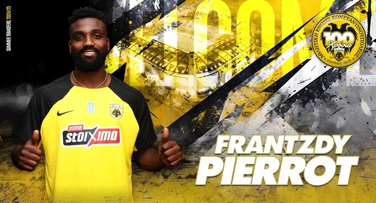 stin-aek-o-franzi-piero-denlarge.jpg