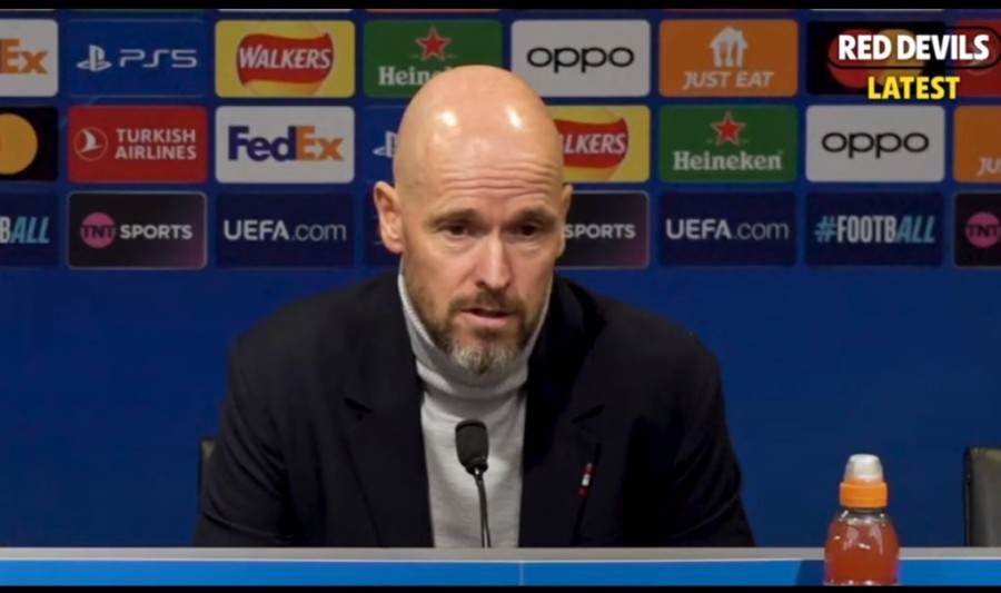 Χωρίς τίτλο.png