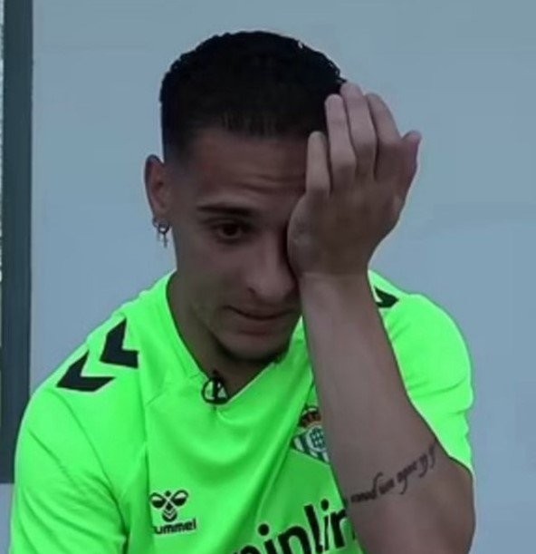 Στιγμιότυπο οθόνης 2025-05-26 171804.jpg