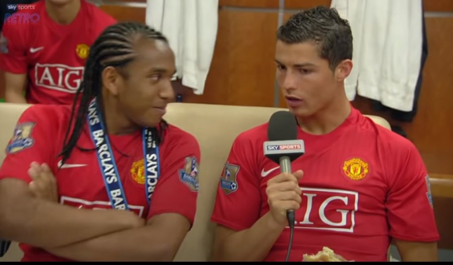 Χωρίς τίτλο.png