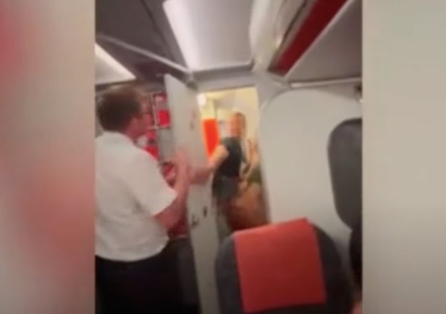 Στιγμιότυπο 2023-09-12, 5.01.15 μμ.png