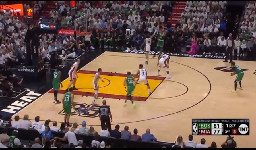 Χωρίς τίτλο.png