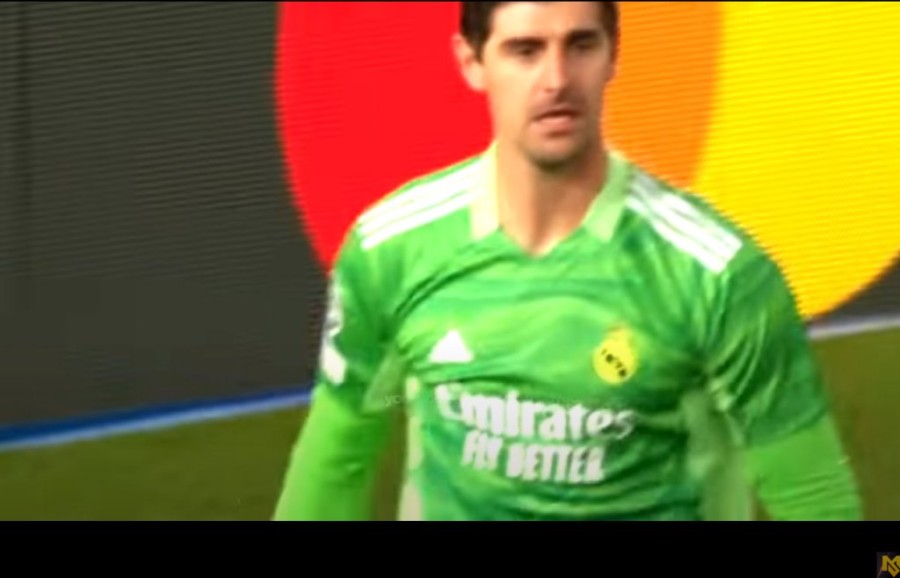 Χωρίς τίτλο.png