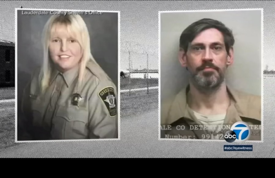 Χωρίς τίτλο.png