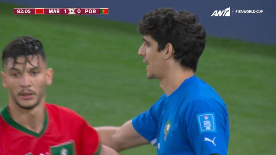 profile player-960x540.jpg