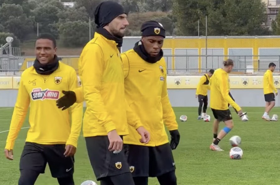 Στιγμιότυπο οθόνης 2024-01-12, 7.56.03 μμ.png