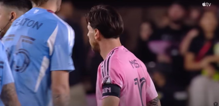 Χωρίς τίτλο.jpg