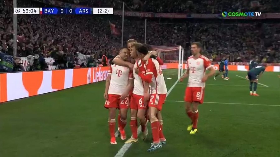 profile_player-960x540 (2).jpe