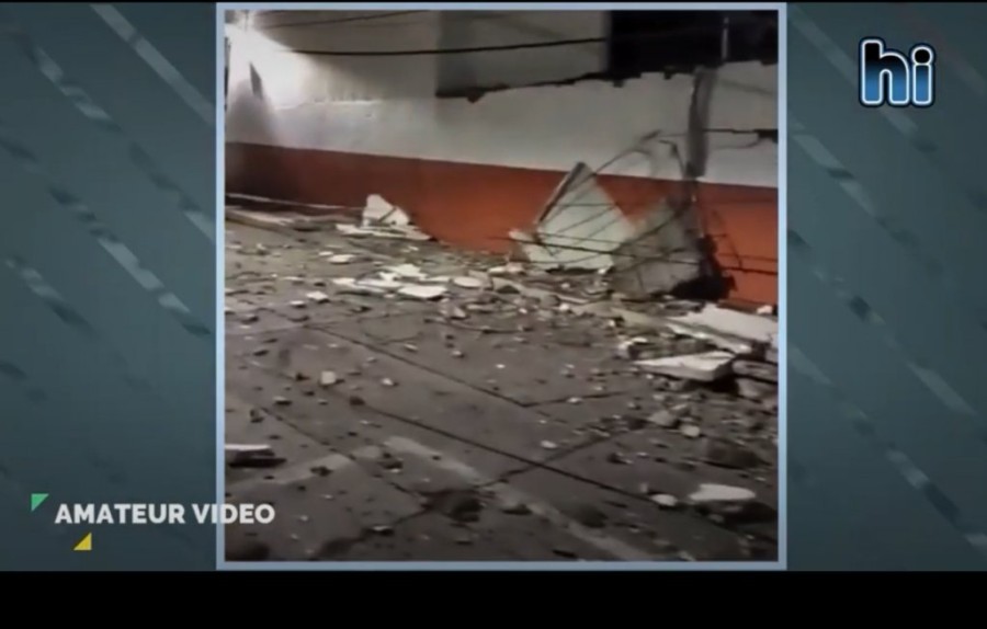 Χωρίς τίτλο.png