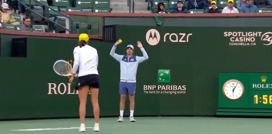 Χωρίς τίτλο.jpg