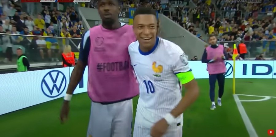 Χωρίς τίτλο.jpg