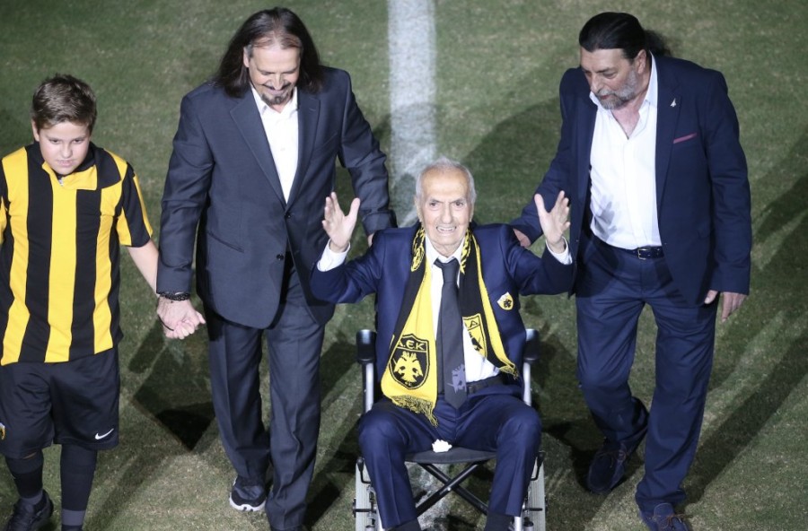 Στιγμιότυπο οθόνης 2023-12-16, 10.28.17 πμ.png