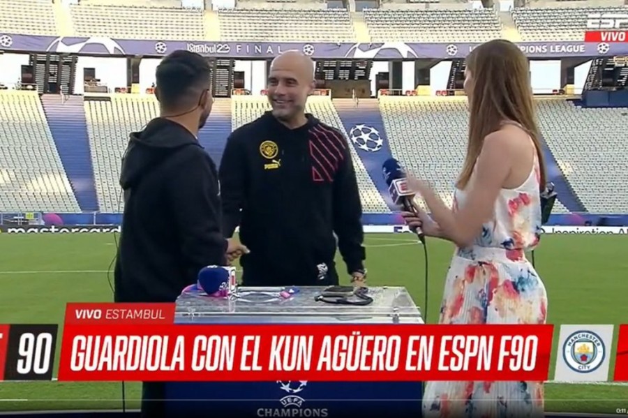 guardiola.jpg