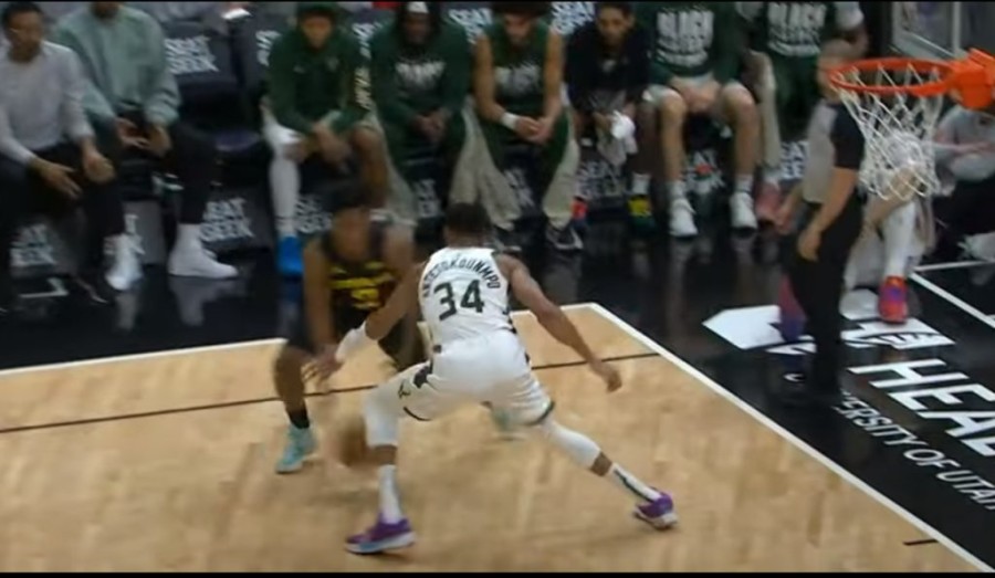 Χωρίς τίτλο.png