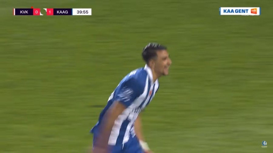 Στιγμιότυπο οθόνης (326).png