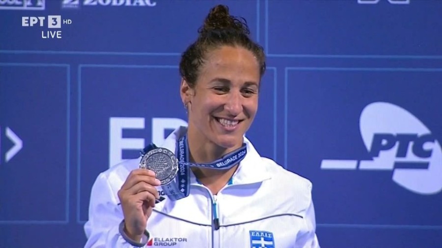 profile_player-960x540 (4).jpg