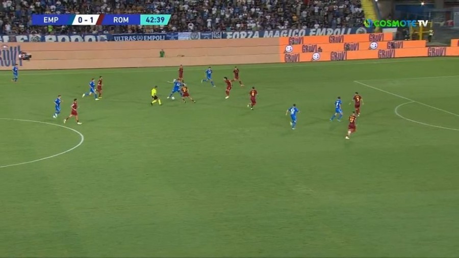 profile player-960x540.JPG